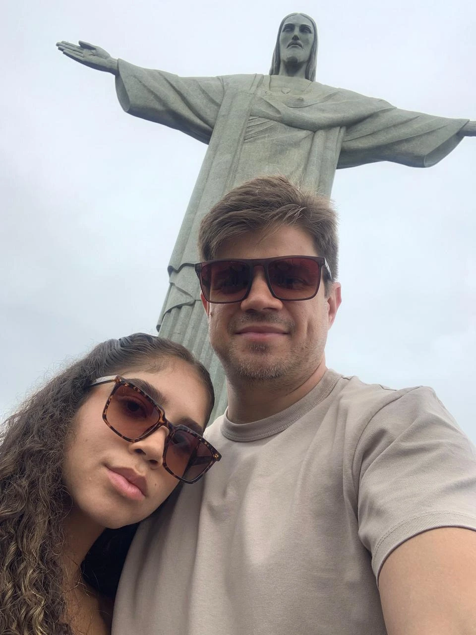 Cristo Redentor